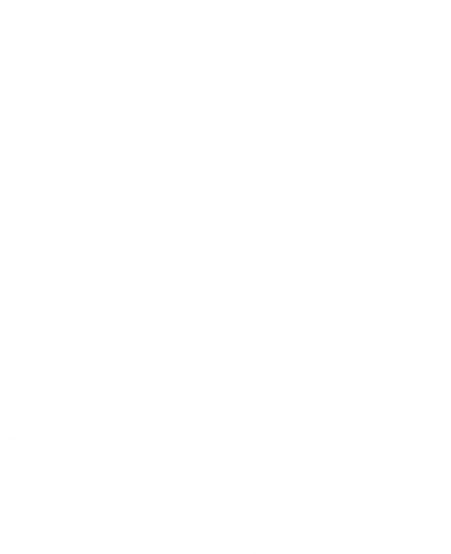 Musical Notes